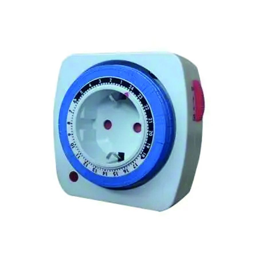 Cata Ct-9180 Mekanik Zaman Saati